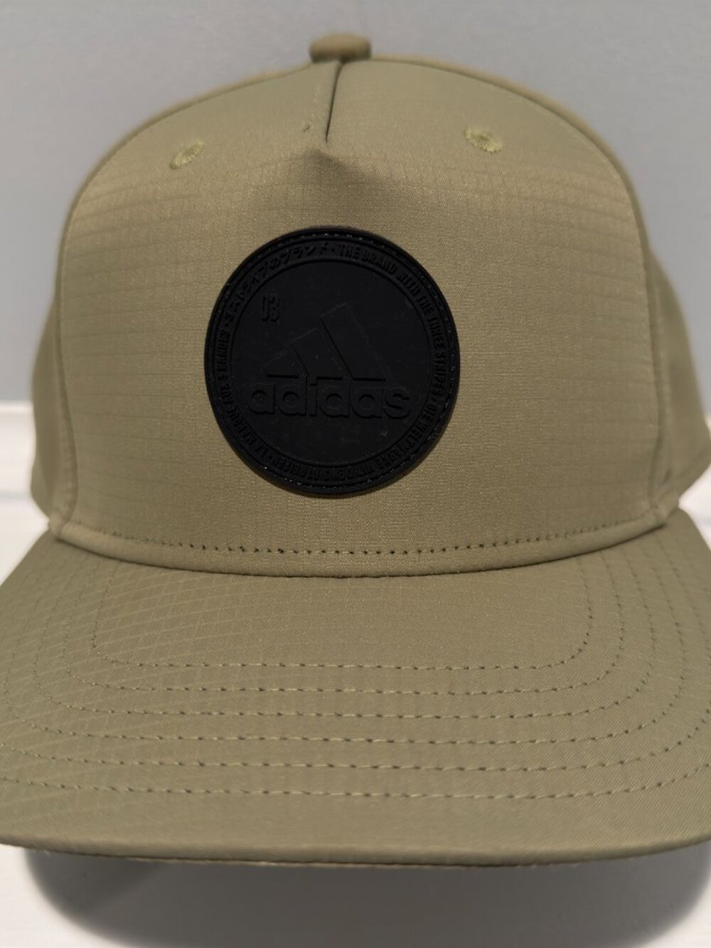 Adidas Hat